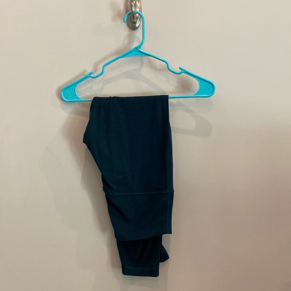 Lululemon Align Leggings 7/8 length - Picture 1 of 3